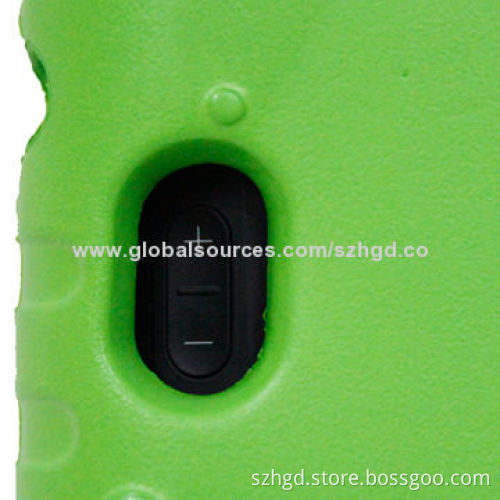 Thick Foam MID Case Cover for Kindle Fire, Lightweight and Portable, Multiple Colors Available